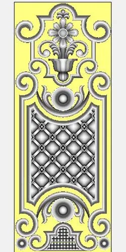 door_189