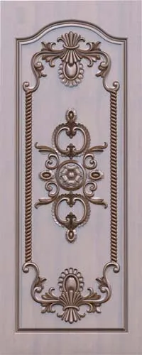 door_19