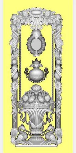 door_191