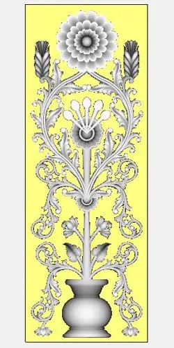 door_195