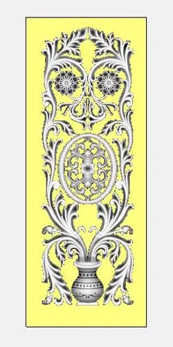 door_197