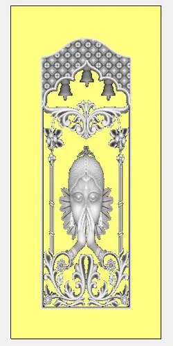 door_199