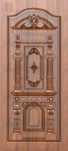 door_2