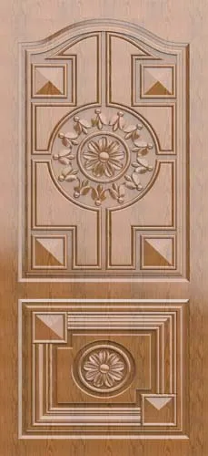 door_20