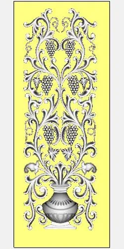 door_200
