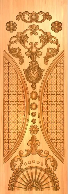 door_209