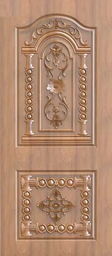 door_21