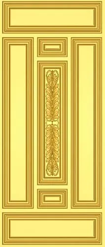 door_210