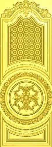 door_212