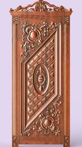 door_213