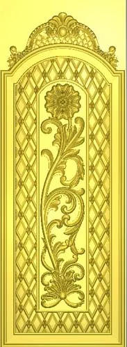 door_216