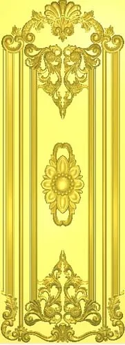 door_218