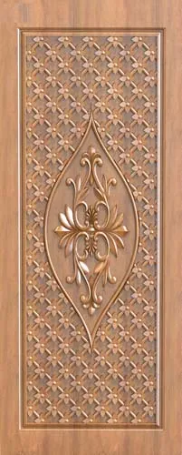 door_22