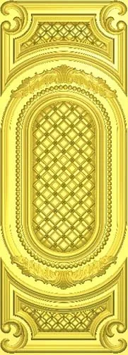 door_221