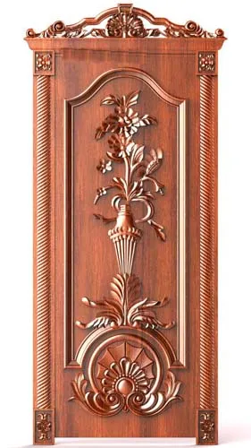 door_223