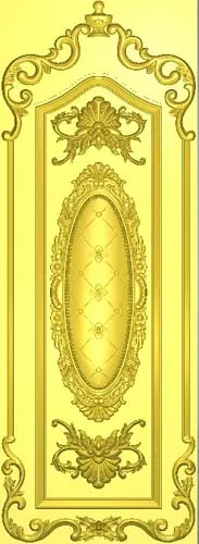 door_225