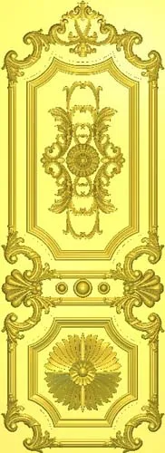 door_226