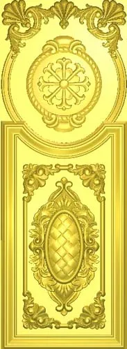 door_227