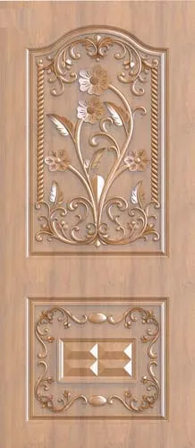 door_23