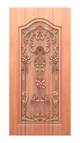 door_236