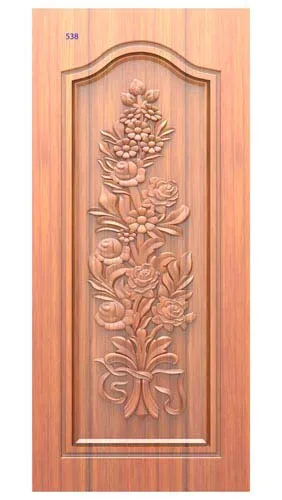 door_250