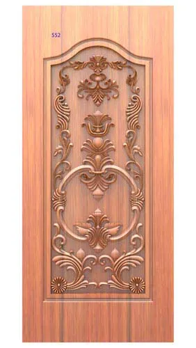 door_259