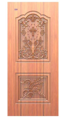 door_265