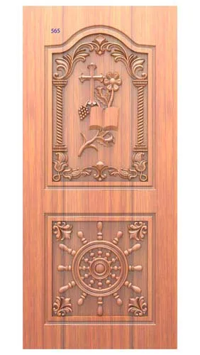 door_269