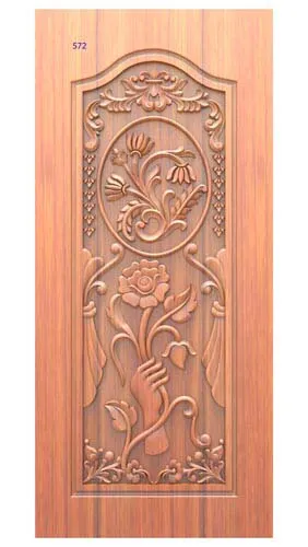 door_273
