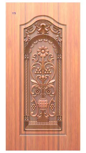 door_274