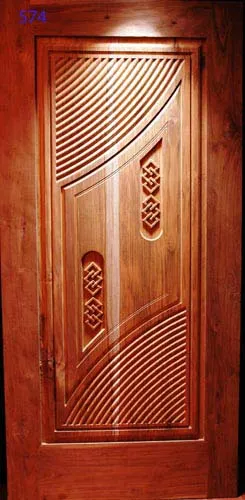 door_275