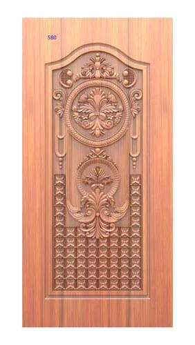 door_277