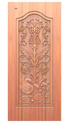 door_278