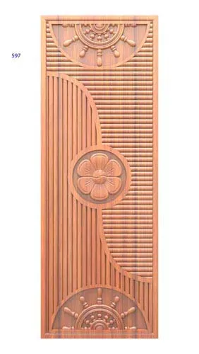 door_287