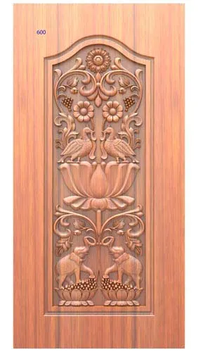 door_288