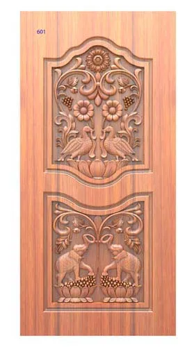 door_289