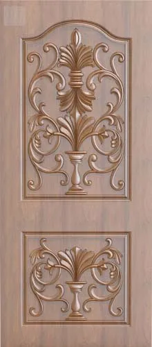 door_29