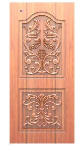 door_293
