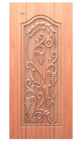 door_295