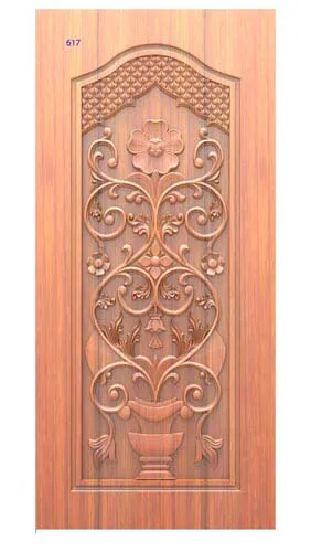 door_298