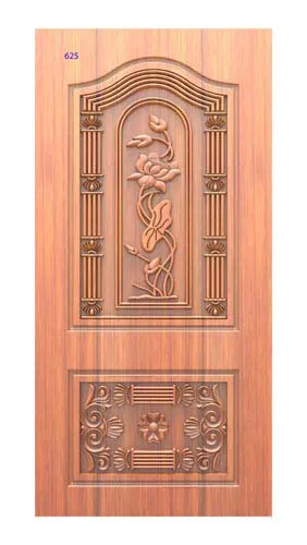 door_299