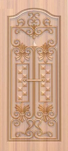 door_3
