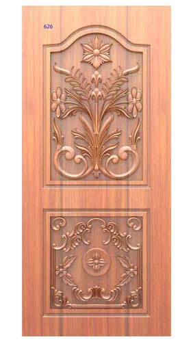 door_300