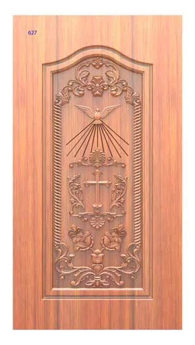 door_301
