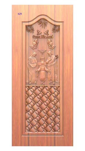 door_303