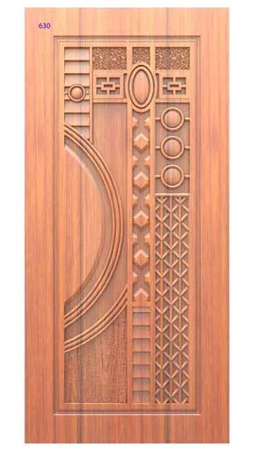 door_304