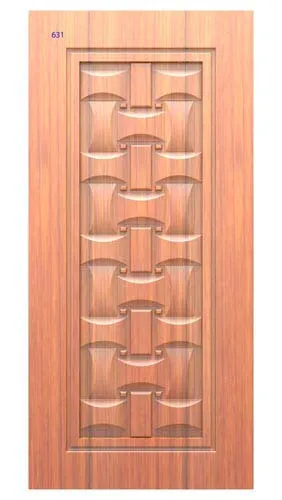 door_305