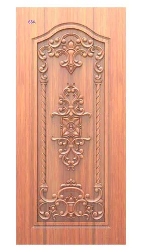 door_307