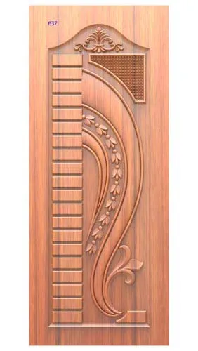 door_309