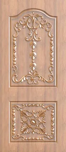 door_31